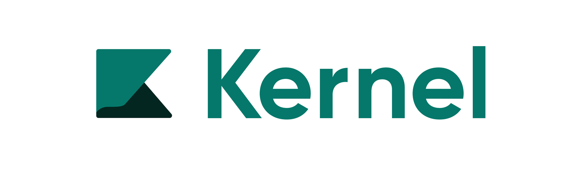 Kernel