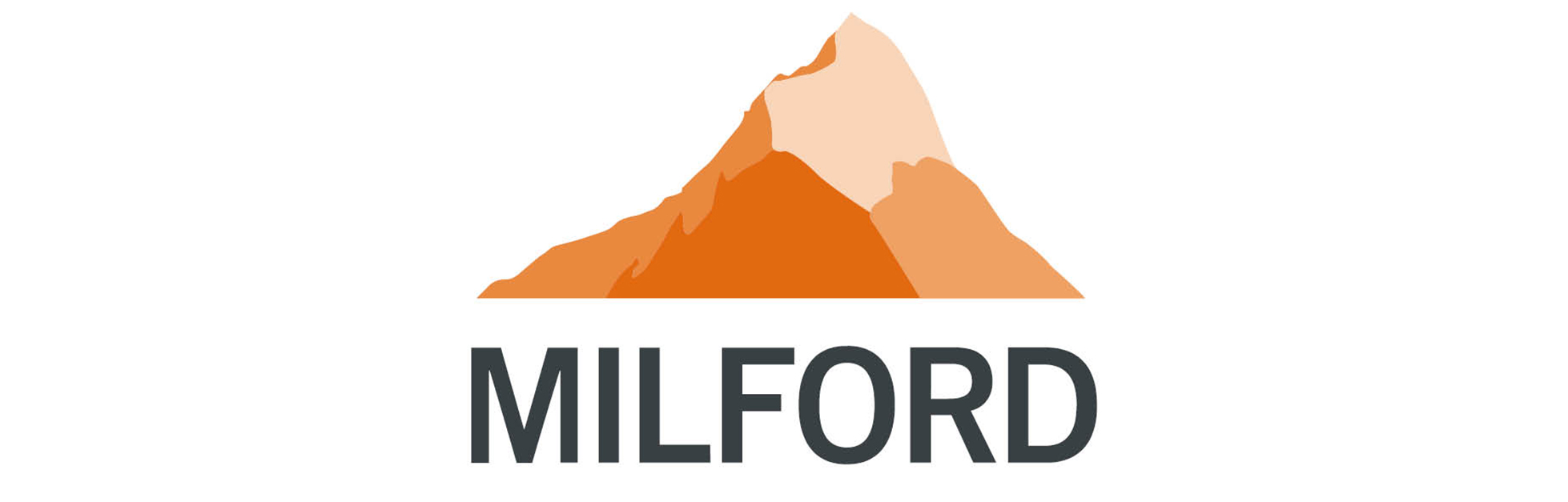 Milford