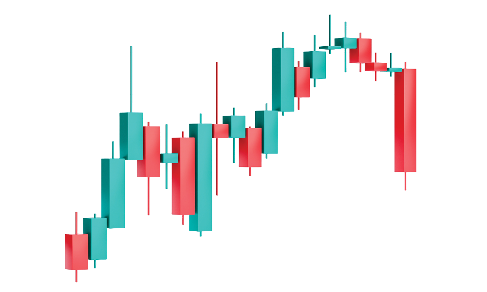 Wrap Brokerage