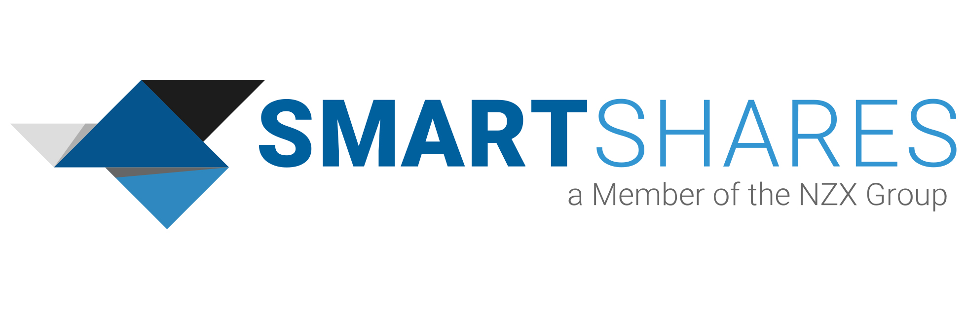 Smartshares