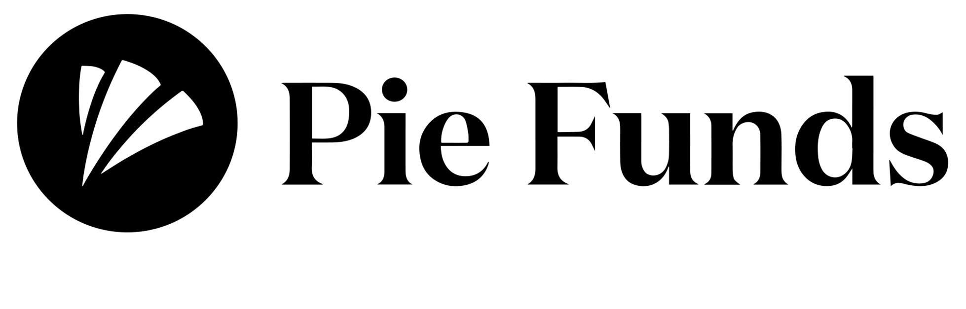 Piefunds