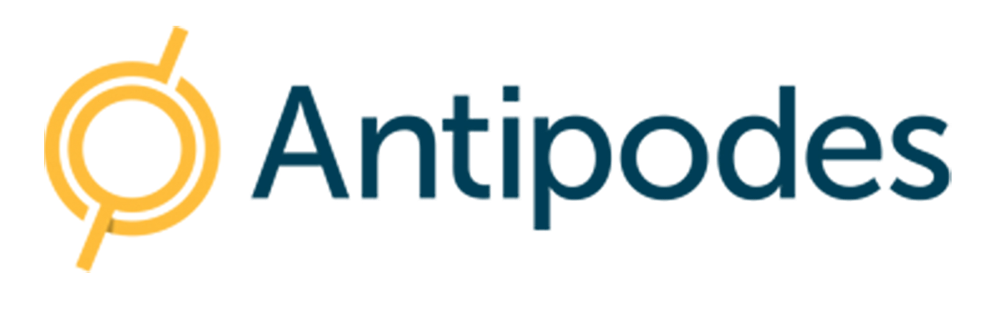 Antipodes