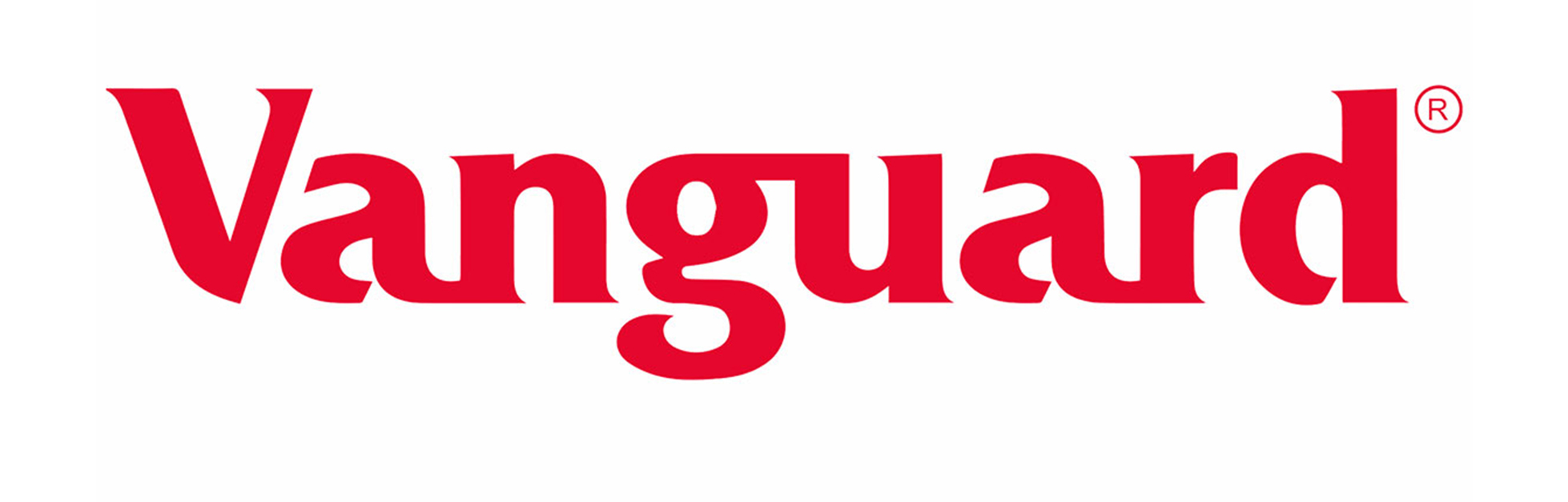 Vanguard